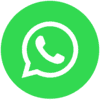 кнопка whatsapp