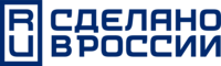 фото сделано в России