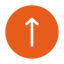 upbutton