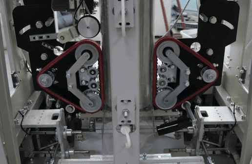 Как окупить упаковочную линию за 8 месяцев? Как окупить упаковочную линию за 8 месяцев? фото 2