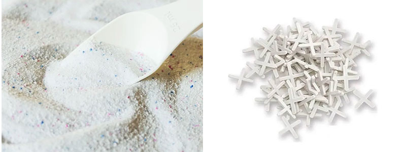 Непродовольственная сыпучая продукция фото