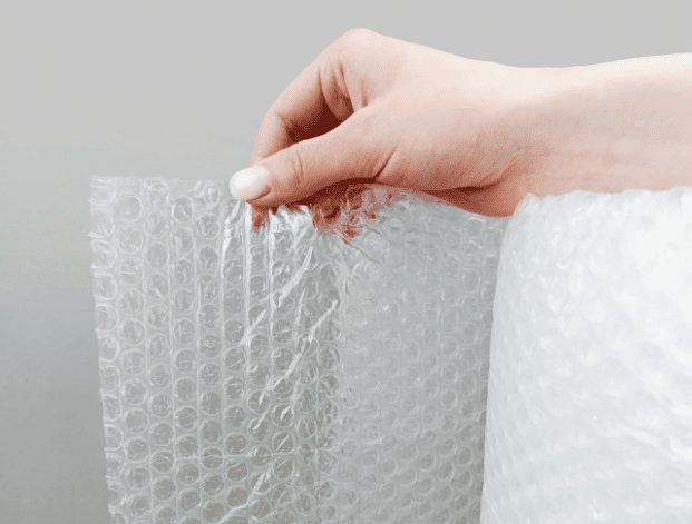 Пленка Фото пленки