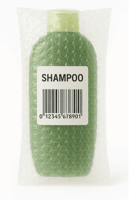 Пленка 2 Фото пленки 2