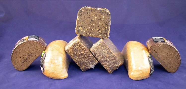 Термоусадочная пленка фото