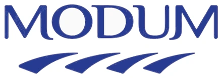 MODUM