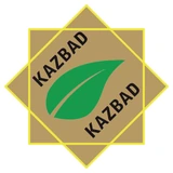 Казан