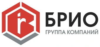 БРИО