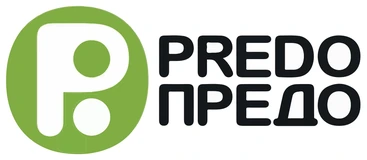 PREDO