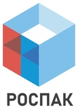 РОСПАК