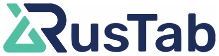 RusTab