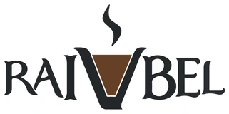 RAIVBEL