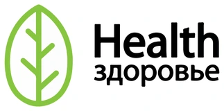 Health — здоровье