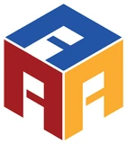 Логотип клиента — страница 64