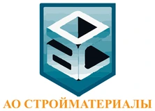 АО Стройматериалы