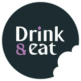 Drink & eat