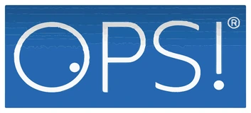 OPS!