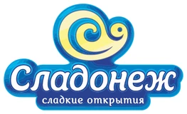 Сладонеж