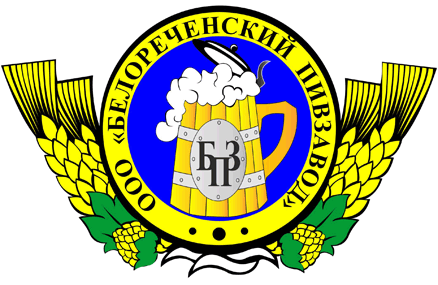 бренд иконка
