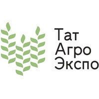 Выставка ТатАгроЭкспо-2021 Выставка ТатАгроЭкспо-2021