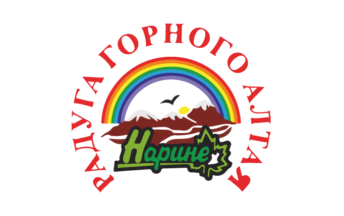 бренд иконка