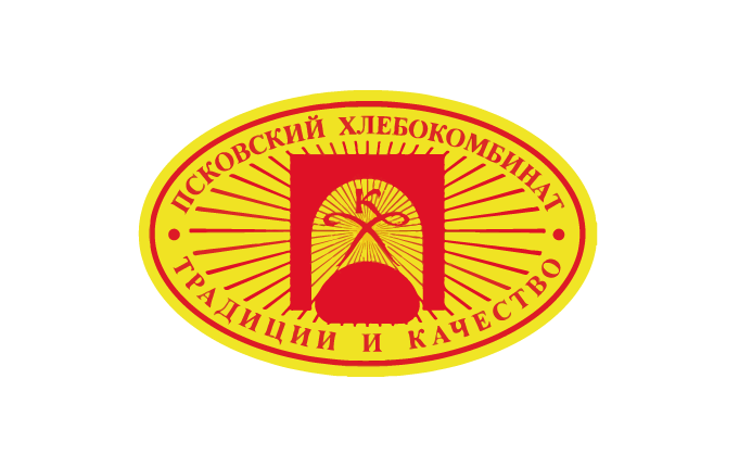 бренд иконка