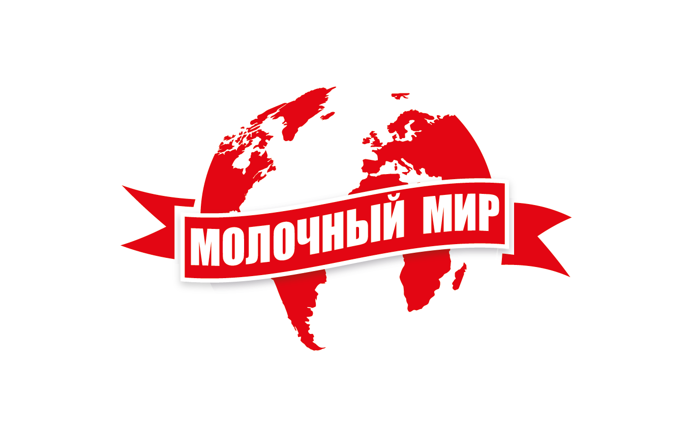 бренд иконка