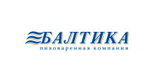Балтика