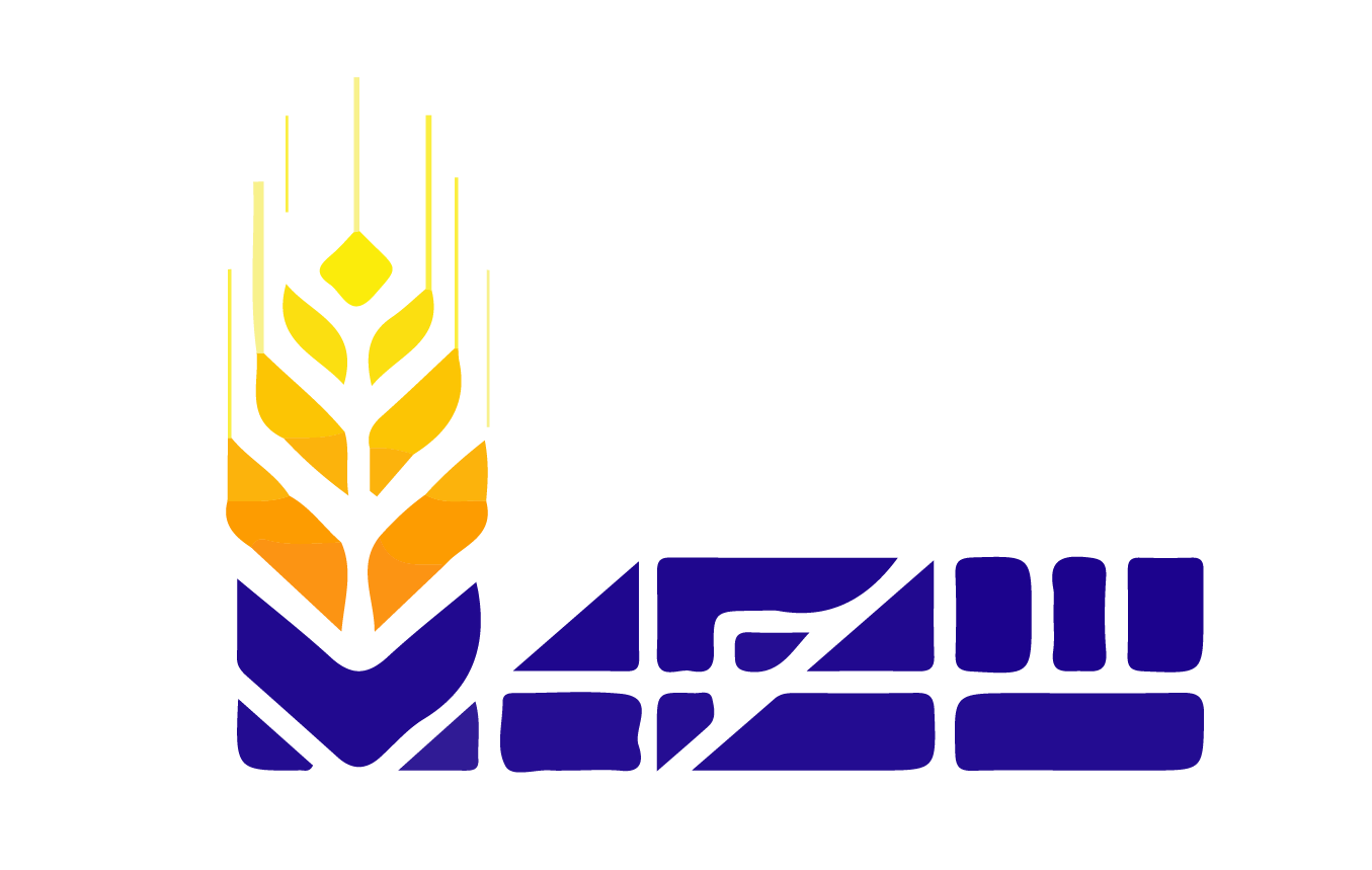 бренд иконка