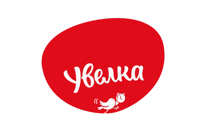 бренд иконка