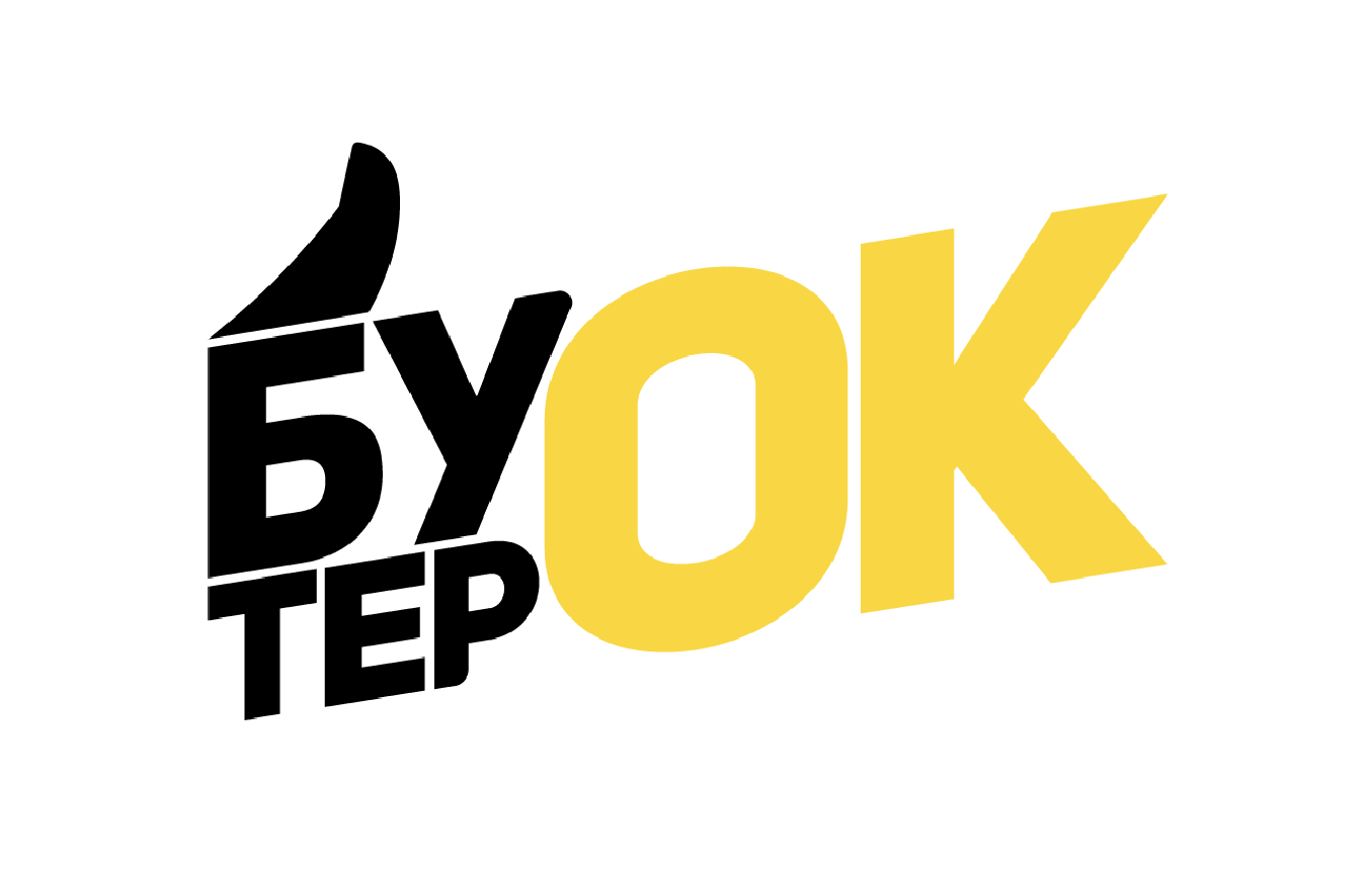 бренд иконка