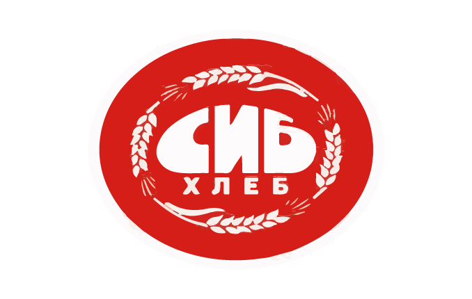 бренд иконка