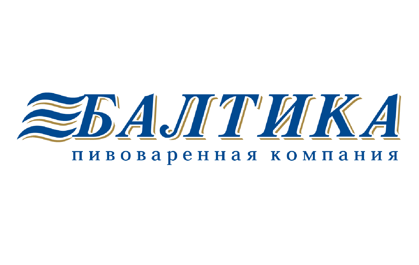 бренд иконка