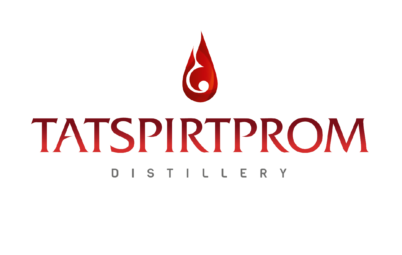 бренд иконка