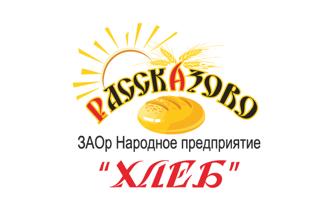 бренд иконка