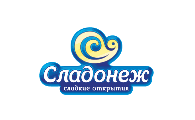 бренд иконка