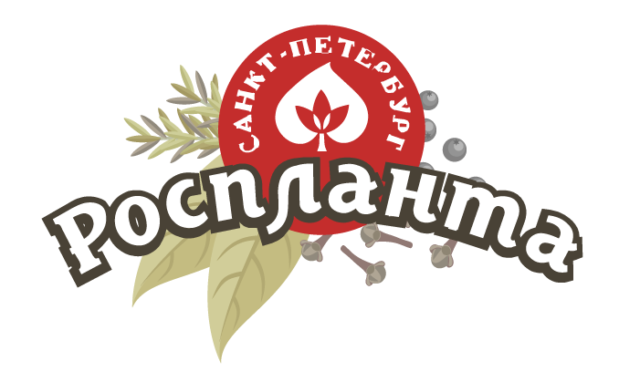 бренд иконка