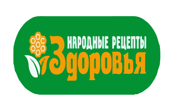бренд иконка