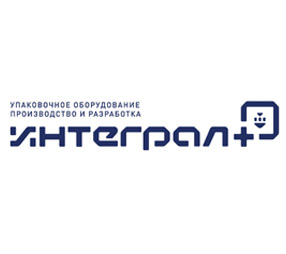 Стабильность и уверенность: итоги года НПФ «ИНТЕГРАЛ ПЛЮС» Стабильность и уверенность: итоги года НПФ «ИНТЕГРАЛ ПЛЮС»