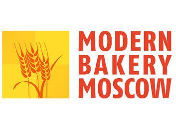 Выставка Modern Bakery Moscow 2021 Выставка Modern Bakery Moscow 2021