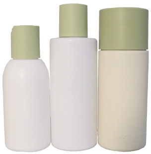 Фасовочно-упаковочный комплекс МДШ-К фото 5