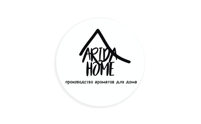 бренд иконка