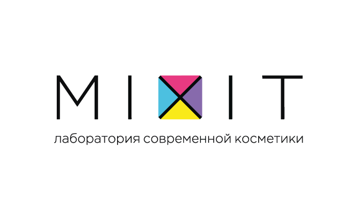 бренд иконка