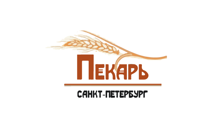 бренд иконка