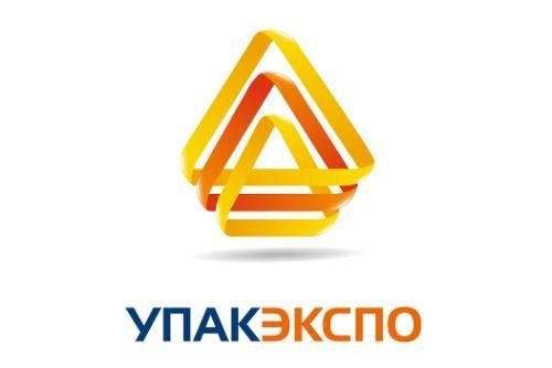 Ждем вас на UPAKEXPO - 2023!