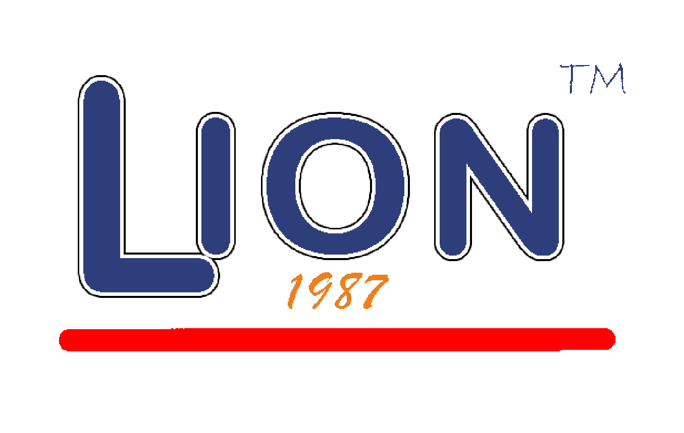 бренд иконка