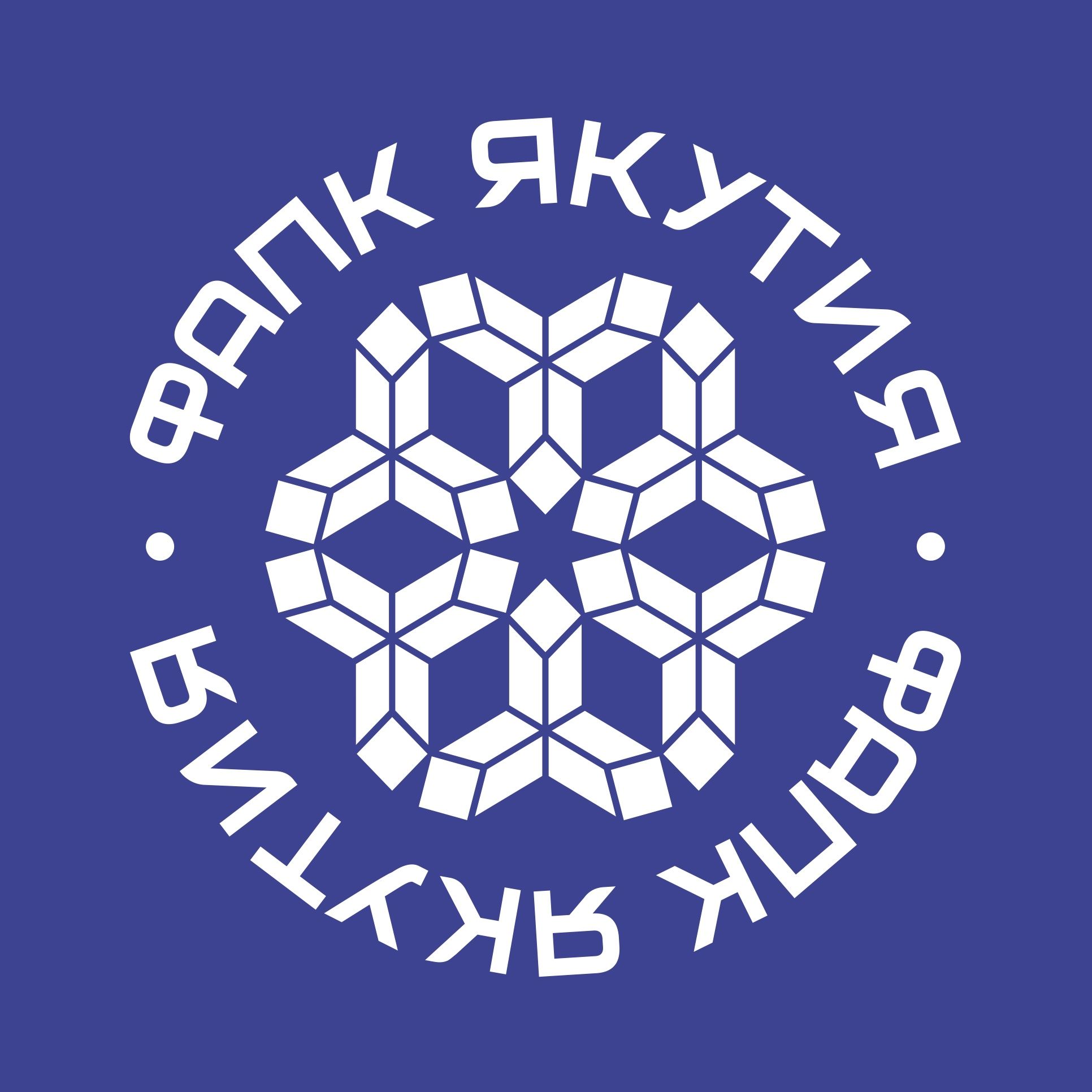 бренд иконка