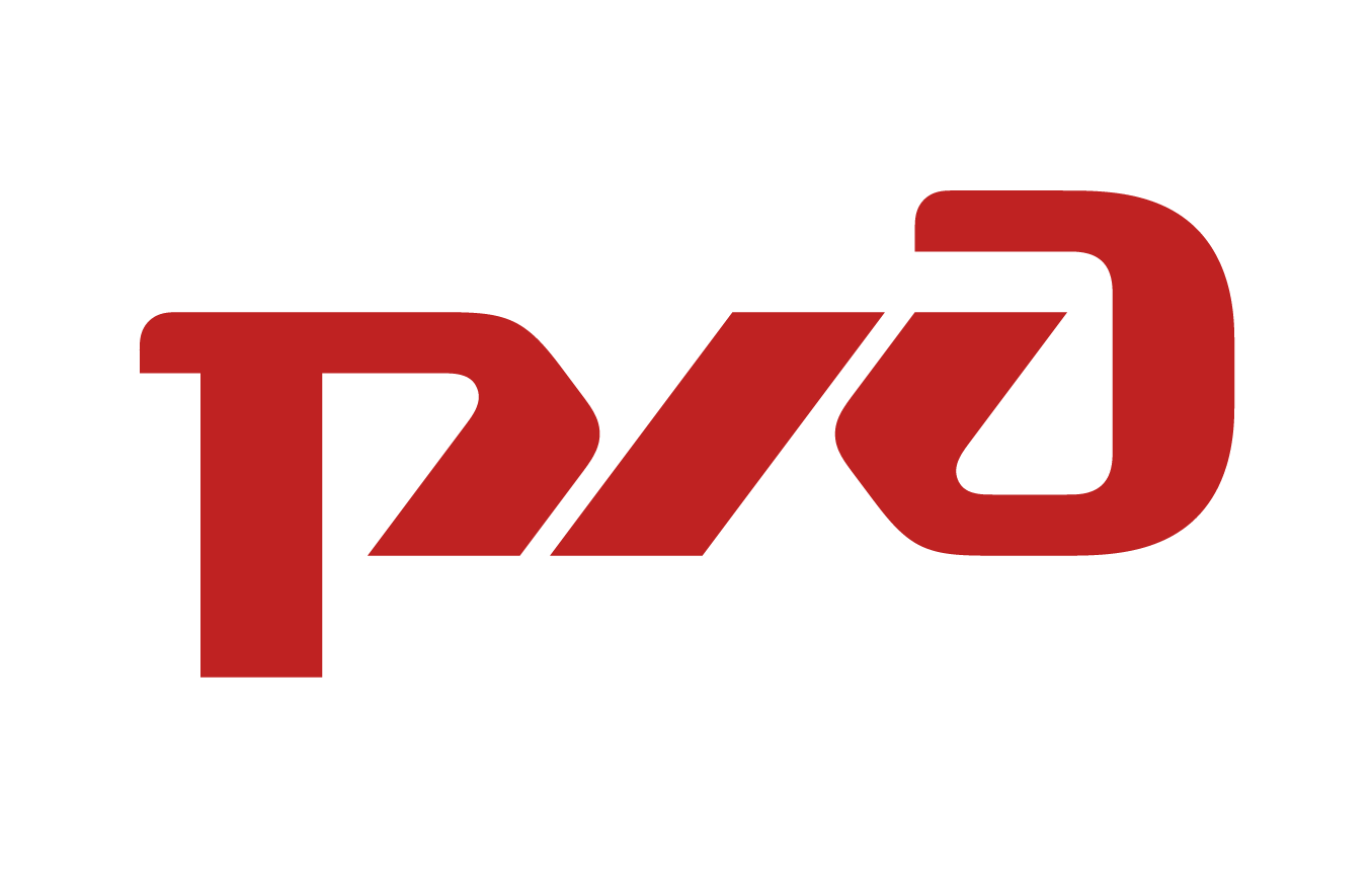 бренд иконка