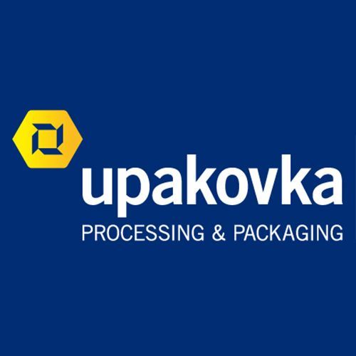 "Интеграл Плюс" приглашает на выставку "Upakovka 2022" в Москве 25-28 января 2022