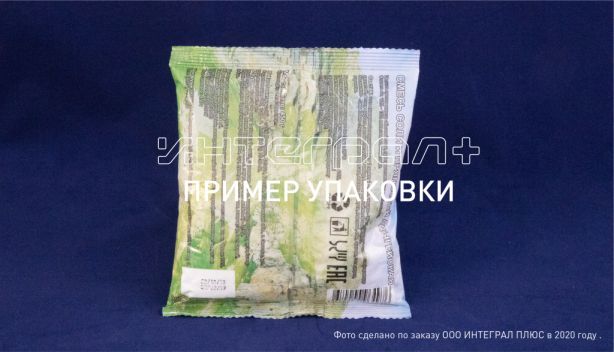 Подушка внахлёст Подушка внахлёст