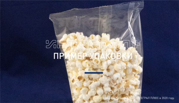 Печать даты на прозрачном пакете.jpg Печать даты на прозрачном пакете.jpg